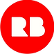 redbubble